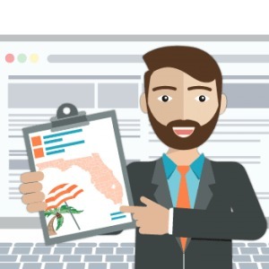 USCIS Translation | Universal Translation Company | Scoop.it