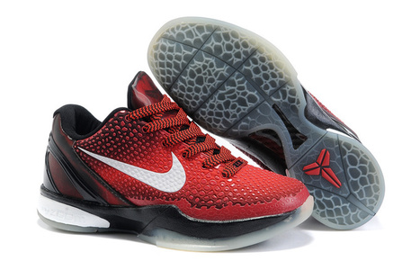 cheap nike kobe 6