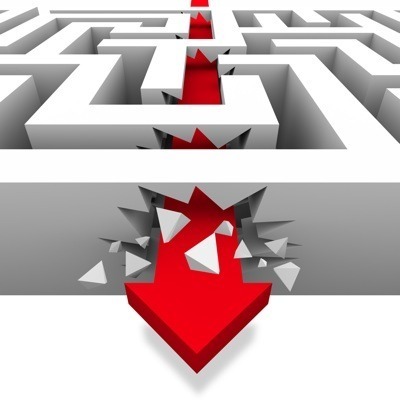 Online project management tools to keep you organized - Holy Kaw! | iSchoolLeader Magazine | Scoop.it