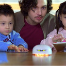 10 kits robóticos para enseñar a los niños robótica y programación | tecno4 | Scoop.it
