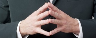 La loi des 3V, ou le secret du charisme enfin perc&eacute; ! | Recrutement Emploi Travail Entretien Embauche | Formation Agile | Scoop.it