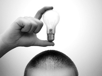 Overcoming Obstacles to Pursue Disruptive Innovation Opportunities | Business Innovation | Scoop.it