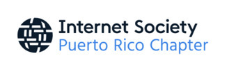 Webinar Registration | Aprendiendo a Distancia | Scoop.it