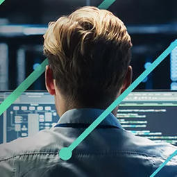 Pessoas, processos e tecnologia na constru&ccedil;&atilde;o de neg&oacute;cios mais competitivos | Inova&ccedil;&atilde;o Educacional | Scoop.it