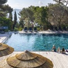 Les evolutions de l'offre touristique