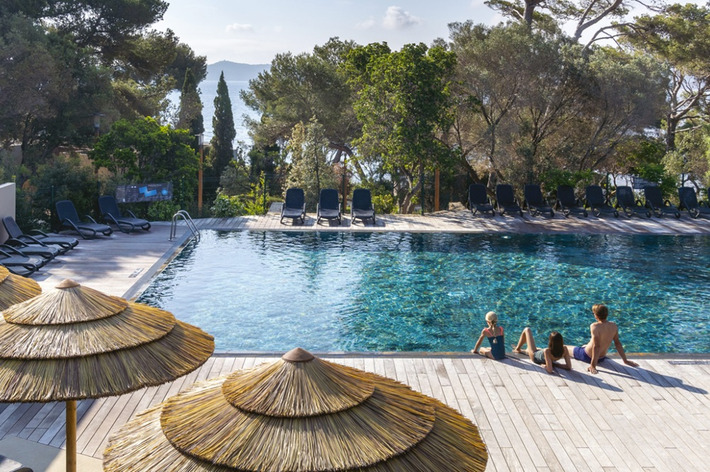 Villages de vacances : ce qui change avec le nouveau classement, d&egrave;s le 1er juillet | Veille touristique | Scoop.it