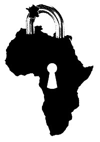 Fran&ccedil;afrique - Colonisation: &laquo;&nbsp;Les Noirs de France ne sont pas des victimes&nbsp;&raquo; | Actions Panafricaines | Scoop.it