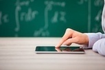 Hamburg: Schulen steuern Richtung Zukunft | BYOD – Bring Your Own Device | Scoop.it