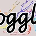 Créer des cartes mentales avec Coggle: manuel d’utilisation | Classemapping | Scoop.it