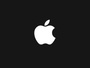​Apple bought UK analytics firm Acunu before FoundationDB | ZDNet | Apple, Mac, MacOS, iOS4, iPad, iPhone and (in)security... | Scoop.it