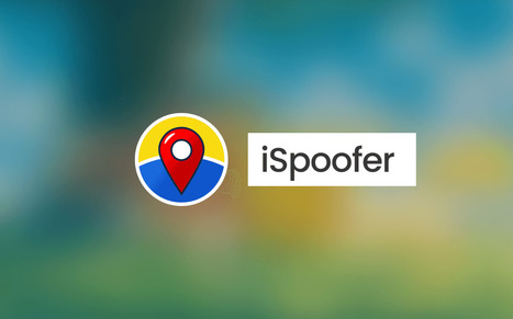 iSpoofer Review: Safety, Download, Use, Alternative | SwifDoo PDF | Scoop.it