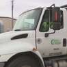Industry 411 - Waste Management