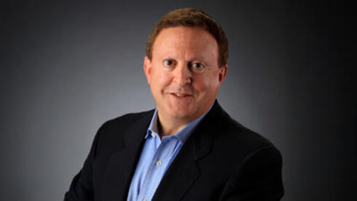 “The biggest wealth transfer in history has already begun:” $10 trillion in family of | Ctech | Family Office & Billionaire Report - Empowering Family Dynasties | Scoop.it