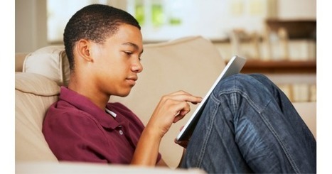How to Spot Fake News (and Teach Kids to Be Media-Savvy) | Common Sense Media | Capstone: An ESRM Coda | Scoop.it