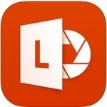 Office Lens - Now Available - convert pictures of notes to editable files in Word/PowerPoint | iGeneration - 21st Century Education (Pedagogy & Digital Innovation) | Scoop.it