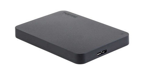 Disco duro externo: cu&aacute;l comprar y c&oacute;mo elegir el mejor para nuestro PC | I didn't know it was impossible.. and I did it :-) - No sabia que era imposible.. y lo hice :-) | Scoop.it