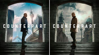 La PUERTA de BEMDAS: TIN1-16+17 EMPRESA | TECNOLOG&Iacute;A_aal66 | Scoop.it