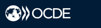 Regards sur l'&eacute;ducation 2025 - OCDE | Veille &eacute;ducative et p&eacute;dagogique - Mongazon | Scoop.it