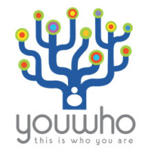Youwho Raises $5 Million To Show You Who You Are | Entrepreneurship, Innovation | Scoop.it