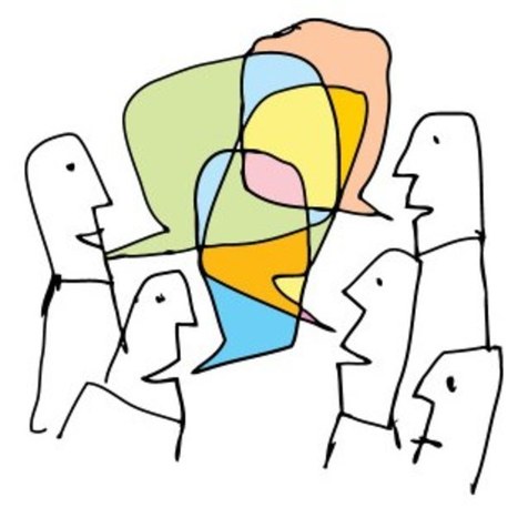 Introducing &ldquo;Ledger&rdquo; &ndash; A peer-reviewed scholarly journal on cryptocurrency and blockchain technology | Into Bitcoin | Peer2Politics | Scoop.it