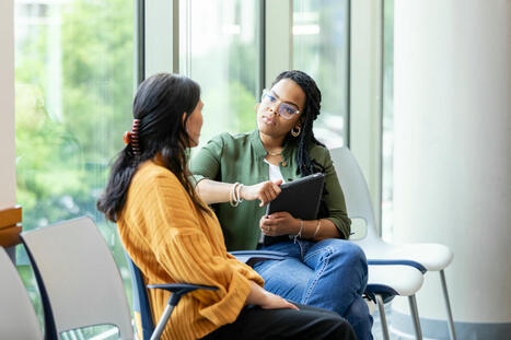 How to Foster a Culture of Empathy in the Workplace | Empathy in the Workplace | Scoop.it