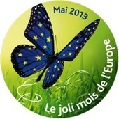 Préparation - Le joli mois de l'Europe 2013 - L'Europe en Midi-Pyrénées | Vallées d'Aure & Louron - Pyrénées | Scoop.it