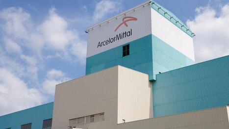 ArcelorMittal Dunkerque : le plan de suppressions de postes va toucher 300 salariés dans le Nord | revue de presse | Scoop.it
