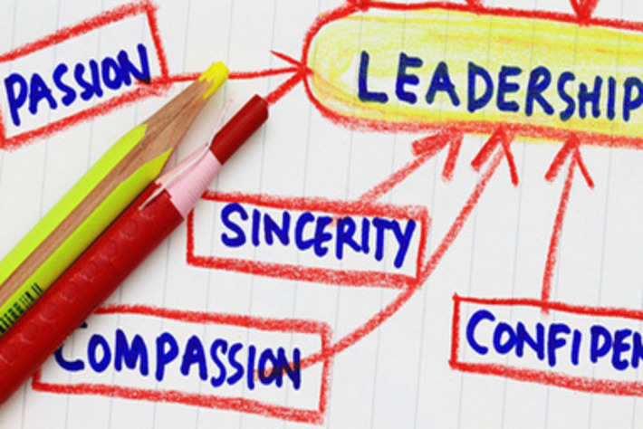 Revealing The Secret To Successful Leadership | Family Office & Billionaire Report - Empowering Family Dynasties | Scoop.it