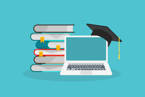 Comment choisir un LMS adapté à votre entreprise : le guide d’iSpring | Formation : Innovations et EdTech | Scoop.it
