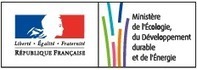Respect de l’interdiction de la culture des OGM : l’État pleinement mobilisé - Ministère du Développement durable..... | SEED-DREAM Lab info | Scoop.it