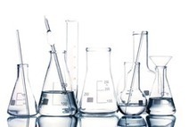 Why the iPad Means Big Things for Pharma and Life Sciences Reps | Pharma: Trends in e-detailing | Scoop.it