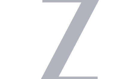 Zee Entertainment Partners With Bullet for Indian Micro-Drama App | AVIA OTT NEWSLETTER | Scoop.it