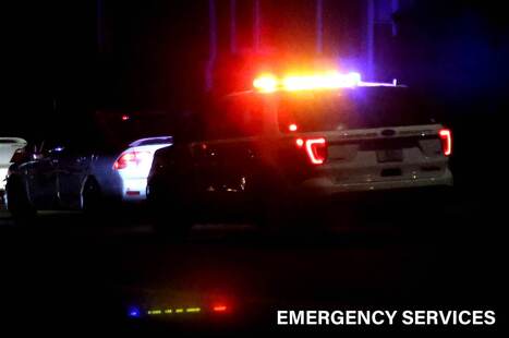 Emergency Services: Oct. 7, 2025 - The Globe | News, weather, sports from Worthington, Minnesota | Industry 411 - Waste Management | Scoop.it