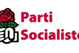 La primaire citoyenne ou la fin programmée du parti socialiste  | Think outside the Box | Scoop.it