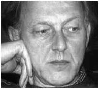 Nucl&eacute;aire : Une &eacute;p&eacute;e de Damocl&egrave;s plane sur nos t&ecirc;tes | Non au Nucl&eacute;aire | Scoop.it