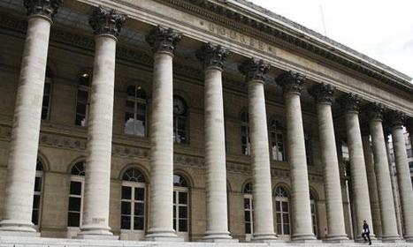 Gestion : un bon mill&eacute;sime pour Midi Capital ! | Lev&eacute;e de fonds & Best practice Startups | Scoop.it