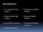 Portafolioelectronico | Entornos Personales de Aprendizaje | Scoop.it