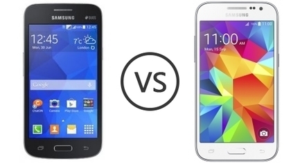 Opera Mini Free Download For Samsung Champ Duos C3312 ...