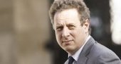 DMP : Nicolas Revel se donne deux ans | e-santé - Télésanté | Scoop.it