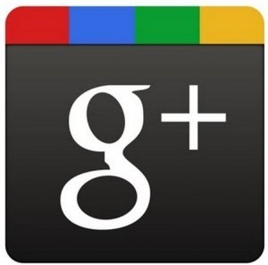 Google+ Source Code Reveals Potential Quora-Killer "Google Experts," Google Voice Integration & More | Google + Project | Scoop.it