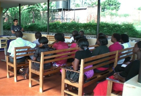 Palmetto Medical Initiative &raquo; MKMC Continuing Medical Education + ... | CME-CPD | Scoop.it