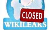 Ridicule : des clones de Wikileaks se brident par le droit d'auteur | Agence Smith | Scoop.it