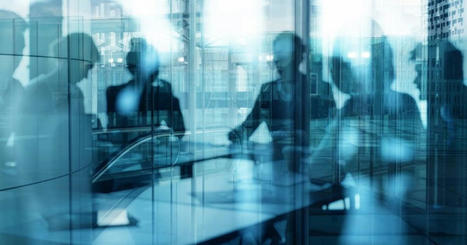 Loi Pacte : quels enseignements pour le secteur de l'engagement après 3 ans ? | ESS, Coopération économique, entrepreneuriat | Scoop.it