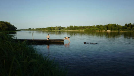 Histoires d’eau: 3 nuances de gestion en commun | Energy Transition in Europe | www.energy-cities.eu | Scoop.it