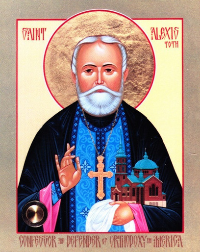Can East & West Coexist With Married Priests? | Christian Spiritual Counseling | Scoop.it