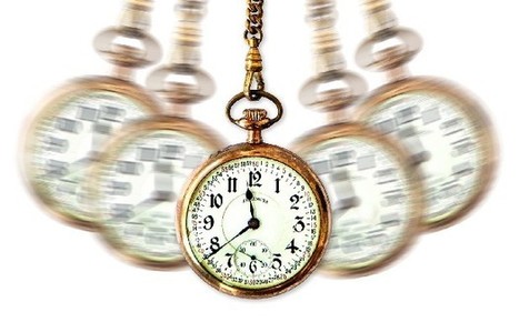 Its use in childbirth, smoking cessation, surgery shows hypnosis not just a parlor trick anymore | Effective Hypnotherpay | Scoop.it