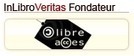 In Libro Veritas | E-Tourisme et E-candidatures ! | Scoop.it