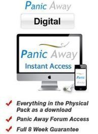 Barry McDonagh's Panic Away Program PDF Download | Ebooks & Books (PDF Free Download) | Scoop.it