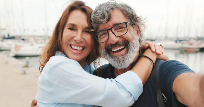 While the number of 401(k) millionaires is up, 40% of households are at risk of a lower standard of living in retirement | Wealth Management Report - Living Your Dreams | Scoop.it