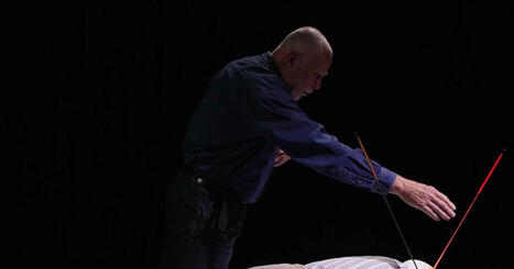 Nya uppgifter om Knutby-mordet: ”Kan finnas alternativ gärningsman” | 1Uutiset - Lukemisen tähden | Scoop.it